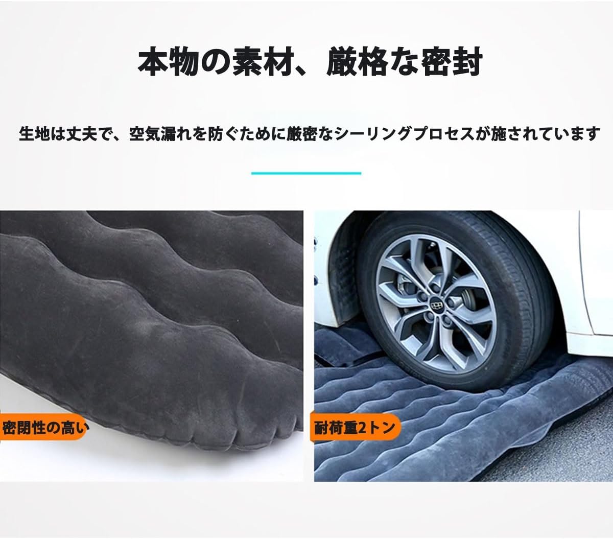 民国 紫砂布袋和尚 置物 茶道具 骨董品 唐物 中国古美術(F-178) HOT